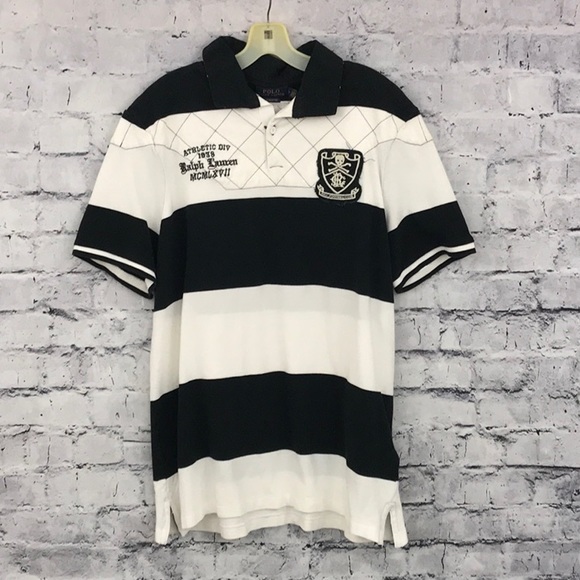 4xlt ralph lauren polo shirts